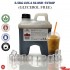 COLA Slush Syrup 2.5kg NO GLYERINE / GLYCEROL