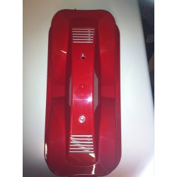 New Cofrimell Complete Lid Oasis, 2159