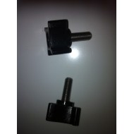 New Cofrimell Fixing Knob - Oasis, 2149
