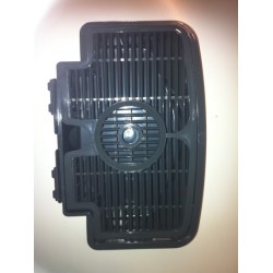 New Cofrimell Complete drip tray - Oasis, 0666