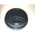 Paper coffee tea Cups (Lids Only) 100 x 12oz LIDS 
