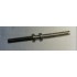 Screw for density adjusment SPM,02.BA0039.001