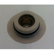 Rulon bushing with bronze bearing SPM  05.BA0150.002