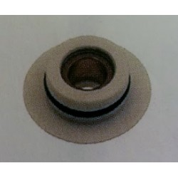 Rulon bushing with bronze bearing SPM  05.BA0150.002