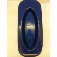Full Tank Cover Granisun Blue, part number 20 Full Tank Cover Granisun Blue, part number 20