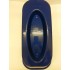 Full Tank Cover Granisun Blue, part number 20