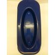 Full Tank Cover Granisun Blue, part number 20