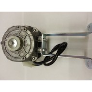 Motor Fan GT-S 230V 50-60Hz Granisun Blue, part number 70, sl320001258 Motor Fan GT-S 230V 50-60Hz Granisun Blue, part number 70, sl320001258