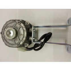 Motor Fan GT-S 230V 50-60Hz Granisun Blue, part number 70, sl320001258