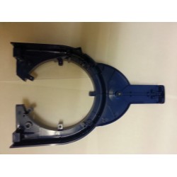 Ev. Support, part number 27