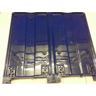 Top tray Granisun Blue, part number 45 Top tray Granisun Blue, part number 45