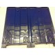 Top tray Granisun Blue, part number 45
