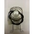 Fan Motor 230/240V - 50/60Hz * 10W* 5Ltr slush machine Part N0 56, SL330000213