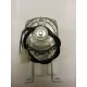 Fan Motor 230/240V - 50/60Hz * 10W* 5Ltr slush machine Part N0 56, SL330000213