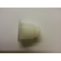 Scroll Bushing. part number : 11,   10028-02801