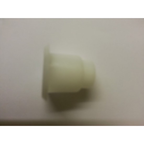 Scroll Bushing. part number : 11,   10028-02801