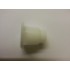 Scroll Bushing. part number : 11,   10028-02801