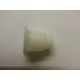 Scroll Bushing. part number : 11,   10028-02801