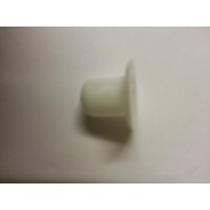 Back Bushing. part number : 10,  10028-02803, U008