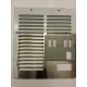 Right Panel granismart  5 Ltr GSM2 Part Number 27, sl310008150