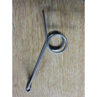 SPRING FOR TAP GBG slush machine..