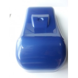 Faby skyline Slush Machine LID