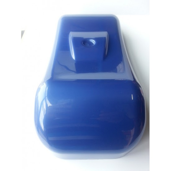 Faby skyline Slush Machine LID
