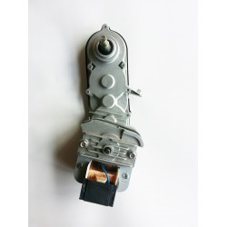 GEAR MOTOR 240V 50Hz/60HZ. UGOLINI GL / BRAS 33800-04773  10Ltr motor
