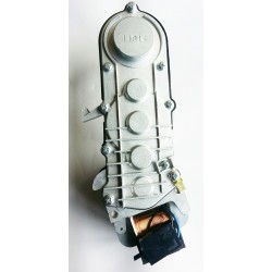 GEAR MOTOR FOR MT MAGNETIC,33800-04771,33800-04774,115V,For USA