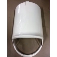 Minigel Lid   2Q000-00811