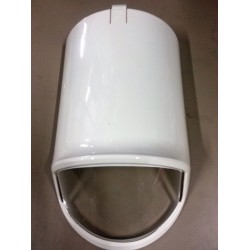 Minigel Lid   2Q000-00811