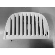 DRIP TRAY UGOLINI MINIGEL 2Q000-01200 , 2Q000-01100