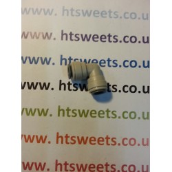 Raccordo  push fit  04.EA0022.001 PART NO 667