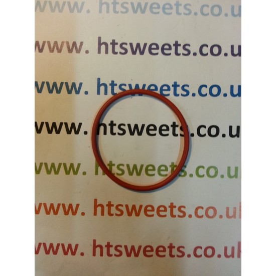 O RING 61,9X3,56  , 04.EA0029.001, PART NO 664