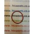 O RING 61,9X3,56  , 04.EA0029.001, PART NO 664