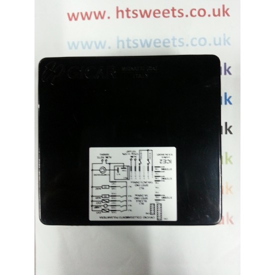 MOTHER BOARD , 04.EB0031.001 PART NO 1874