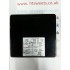 MOTHER BOARD , 04.EB0031.001 PART NO 1874