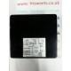 MOTHER BOARD , 04.EB0031.001 PART NO 1874