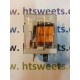 RELAY  , 04.ZZ0030.001  PART NO 1748