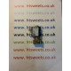 SOLENOID VALVE , 04.EA0037.1UL   PART NO 680