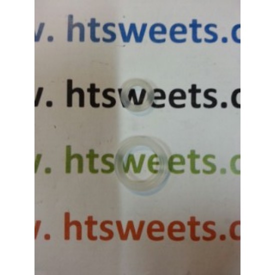 SILICONE O RING , 04.BA0026.TPS, 04.EA0102.TPS, PART NO , 63/706