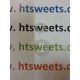 SILICONE O RING , 04.BA0026.TPS, 04.EA0102.TPS, PART NO , 63/706