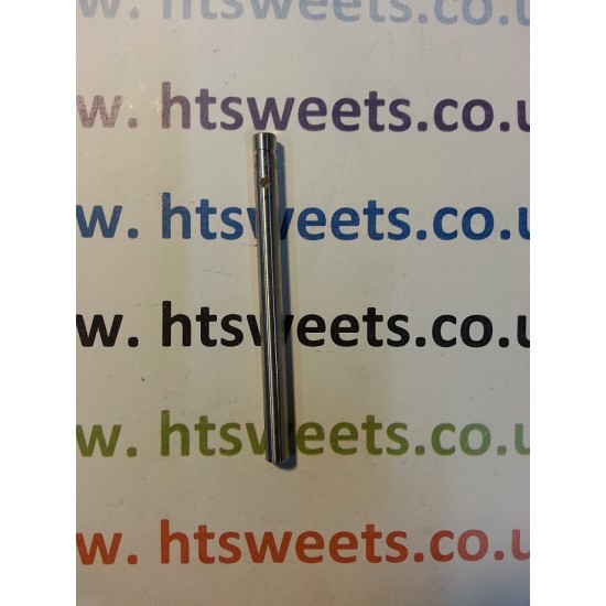 LOCKING PIN FOR BOWL 02.EA0018.001 PART NO 691