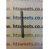 LOCKING PIN FOR BOWL 02.EA0018.001 PART NO 691