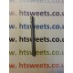 LOCKING PIN FOR BOWL 02.EA0018.001 PART NO 691
