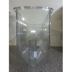 FIZZY SLUSH MACHINE Tank  02.EA0001.001