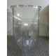 FIZZY SLUSH MACHINE Tank  02.EA0001.001