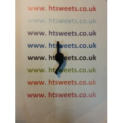 lid bowl tie rod  02.EA0002.001  part no 663,662