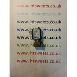 RELIEF VALVE  04.EA0073.1UL,  PART NO  781