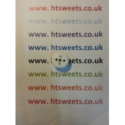 RELIF VALVE BODY 02.ZA0011.001 , PART NO 671